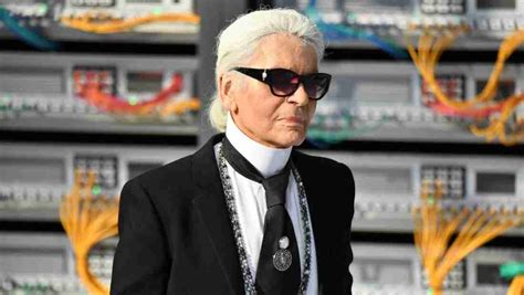 chanel boy karl lagerfeld|karl lagerfeld death day.